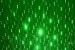 Laser - 300mW zelený - dosah 20Km ultra silný obrázok 1