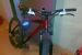 Horsky bicykel Specialized P2 All Mountain obrázok 1