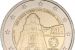 Euro pamatne mince - dvojeurovky obrázok 2