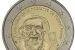 Euro pamatne mince - dvojeurovky obrázok 1