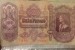 Predám Staré bankovky obrázok 2