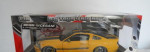 1:18 Modely aut - autoart Maisto Burago Kysoho a ine automodely – fotka 3
