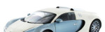 1:18 Modely aut - autoart Maisto Burago Kysoho a ine automodely – fotka 4