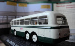 Tatra 50 HB legendárny horský autobus by Atlas – fotka 3
