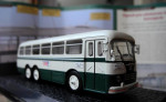 Tatra 50 HB legendárny horský autobus by Atlas – fotka 4
