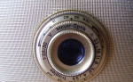 Predám fotoaparát – fotka 2