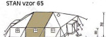 Stan S65 – fotka 2