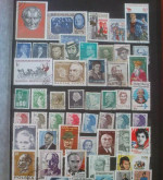 Predaj znamky – fotka 2