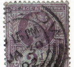 Predaj známok – fotka 2