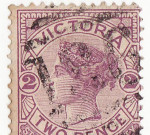 Predaj známok – fotka 3