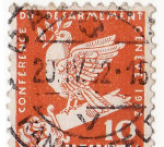 Predaj známok – fotka 4