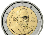 Dvojeurove pamatne mince - dvojeurovky – fotka 4