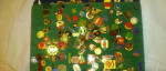 Kolekcia odznakov z 50-tych až 80-tych rokov – fotka 3
