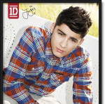 One Direction plagáty – fotka 2