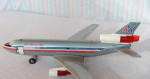 Predam staru hracku-litadlo DC 10 – fotka 2