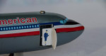 Predam staru hracku-litadlo DC 10 – fotka 3