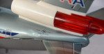 Predam staru hracku-litadlo DC 10 – fotka 4
