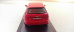 Model Audi A3 – fotka 2