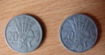 Protektorát 1939- 1945 – fotka 3