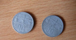 Protektorát 1939- 1945 – fotka 4