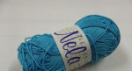 Nela - priadza – fotka 3