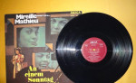 Predám LP platne 1€/ks alebo všetky dohodou – fotka 2