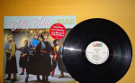 Predám LP platne 1€/ks alebo všetky dohodou – fotka 3