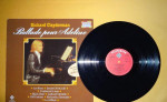 Predám LP platne 1€/ks alebo všetky dohodou – fotka 4