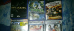 Playstation 2 – fotka 2