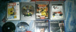 Playstation 2 – fotka 3