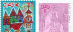 Kúpim Použité Známky SLovensko 2012 2013 2014 čítajte Text – fotka 3