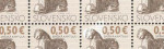Kúpim Použité Známky SLovensko 2012 2013 2014 čítajte Text – fotka 4