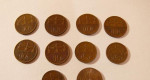 Mince Čsr 1918-92 – fotka 4