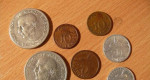 Mince Slovenského statu 1939-45 – fotka 2