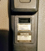 Nokia Talkman – fotka 3