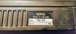 Nokia Talkman – fotka 4